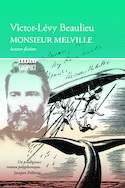 Monsieur Melville